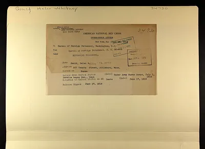 p. 50