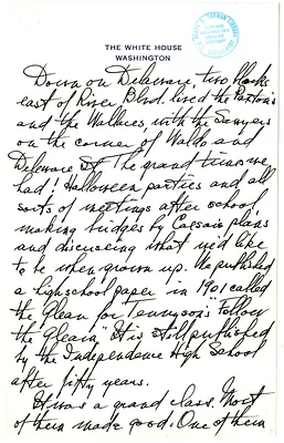 p. 4