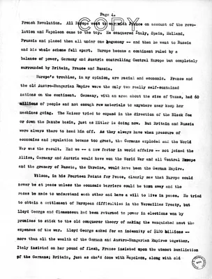 p. 4