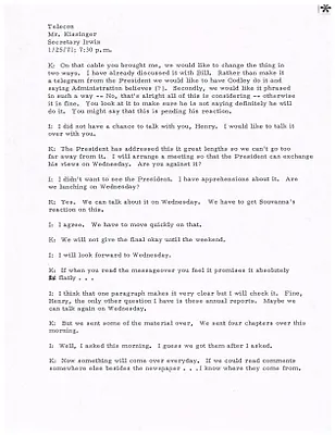 p. 57
