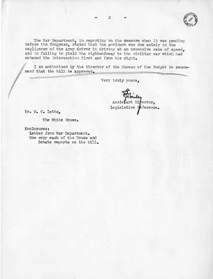 p. 46