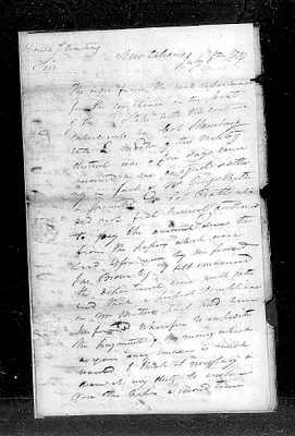 p. 24