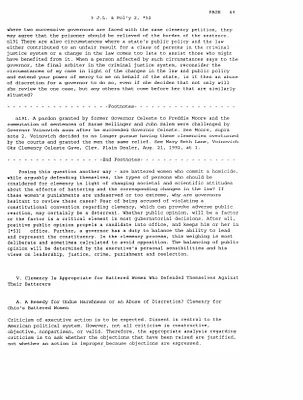 p. 49