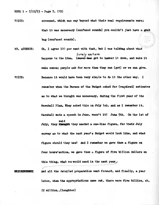 p. 5