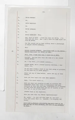 p. 18