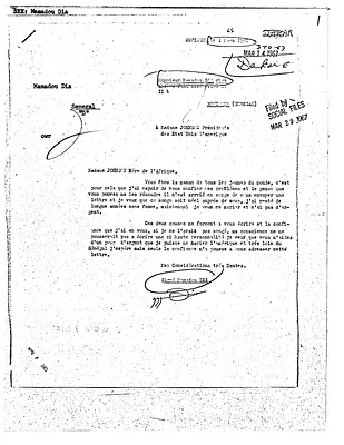 p. 6