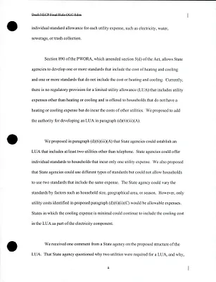 p. 53