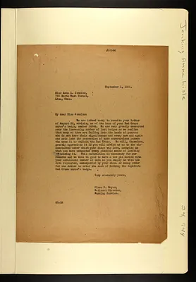 p. 30