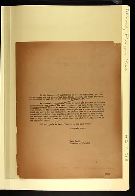 p. 43
