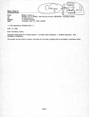 p. 23