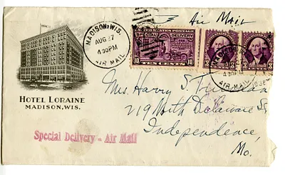 p. 3