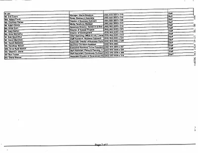 p. 57