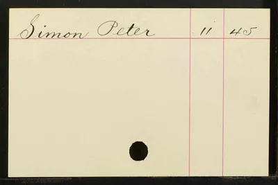 p. 14