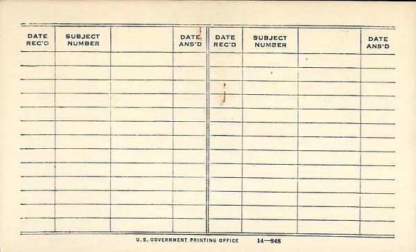 Page 1990