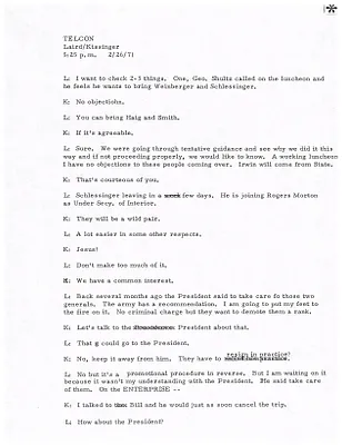 p. 8