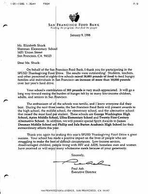 p. 44
