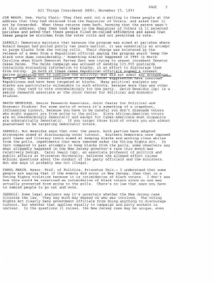 p. 33