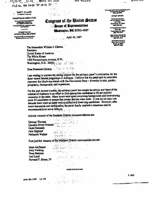 p. 36