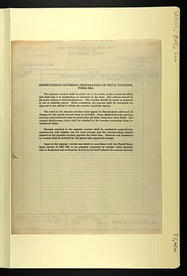 p. 55