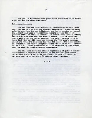 p. 4