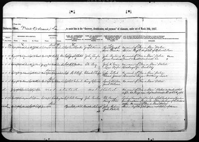 p. 29