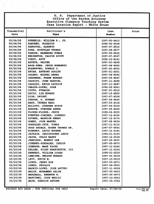 p. 43