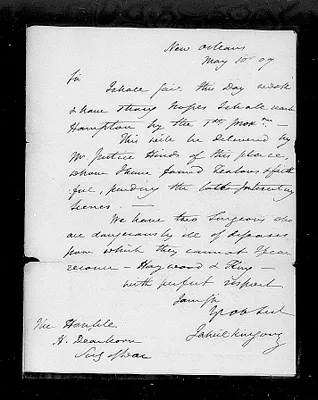 p. 23