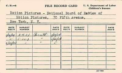 p. 25