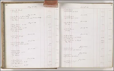 p. 24