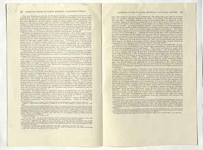 p. 18