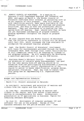 p. 59