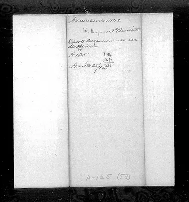 p. 26