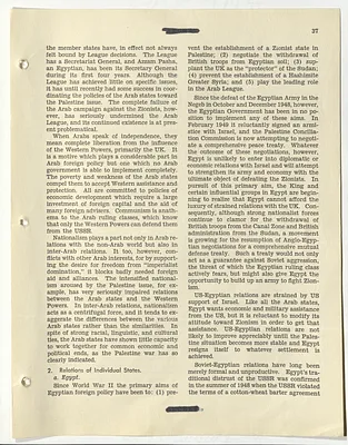 p. 41