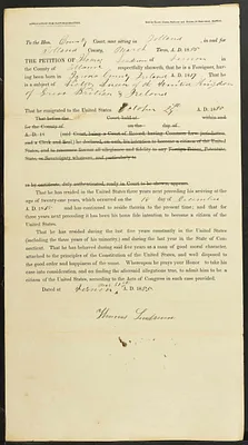 p. 51