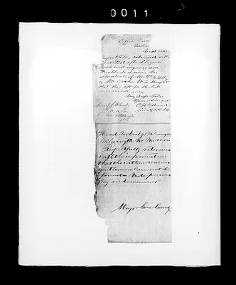 p. 14