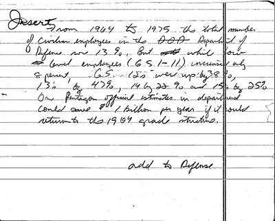 p. 31