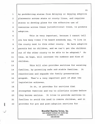 p. 22