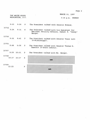 p. 32