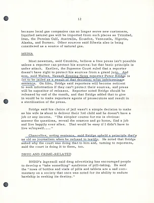 p. 14