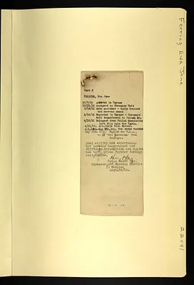 p. 6