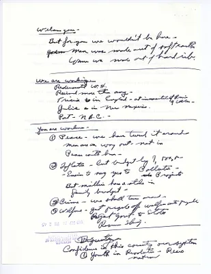 p. 7