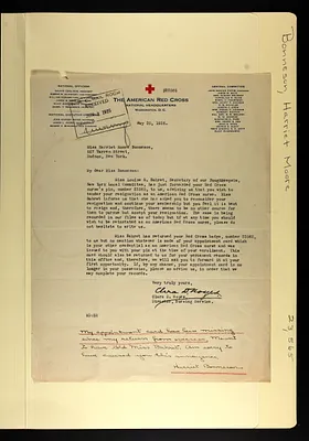 p. 15