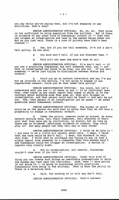 p. 47