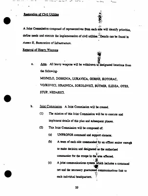 p. 28
