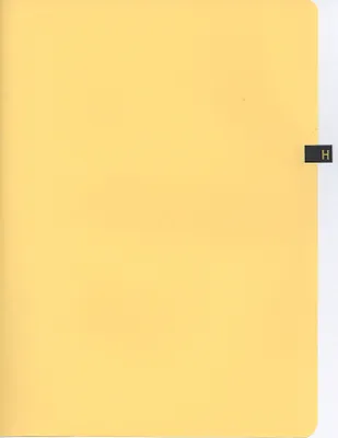 p. 34