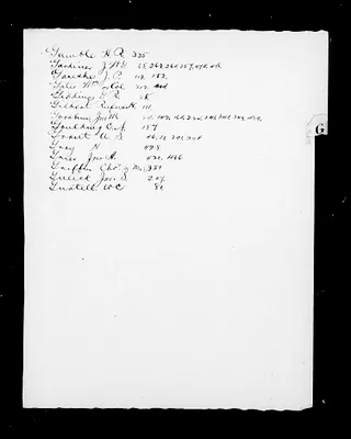p. 30