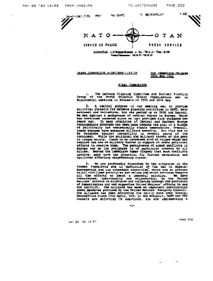 p. 42