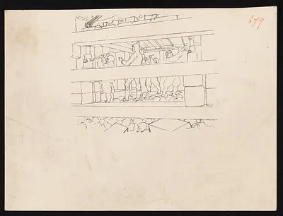 p. 19