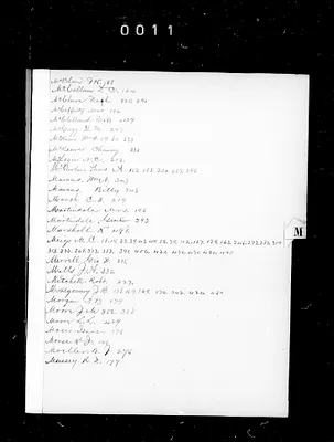 p. 33