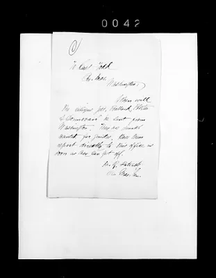 p. 53
